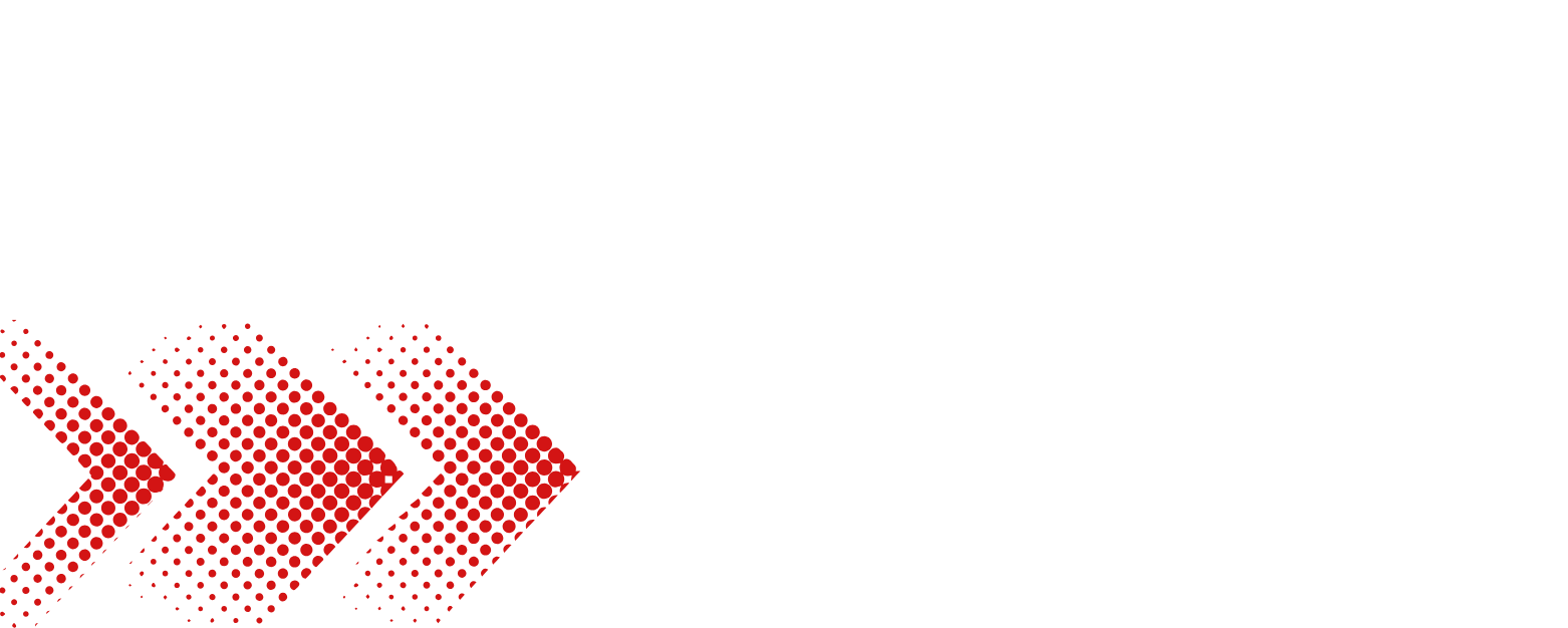 Pogledajte (2)